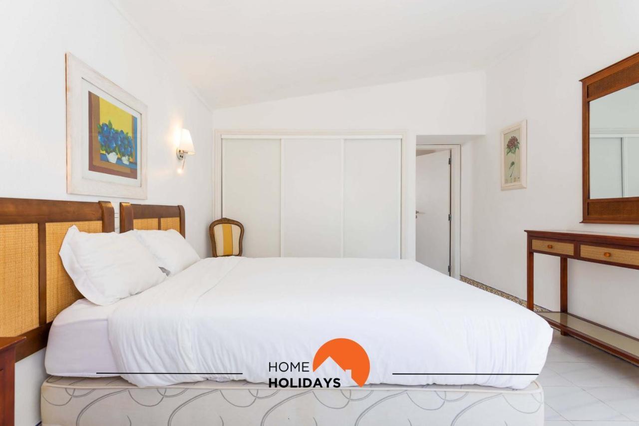 #133 Vila Dias 1 By Home Holidays Albufeira Exterior foto